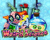 Weird Science